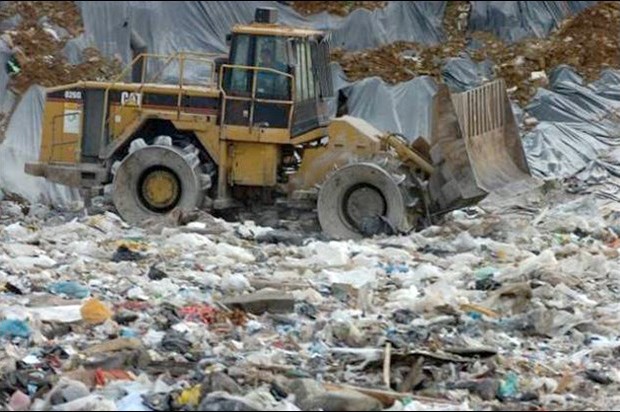 Un casse-tête chinois