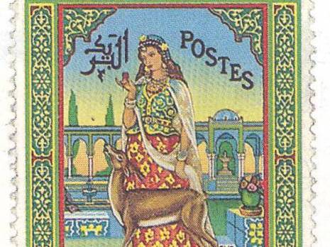 La période numide longtemps occultée