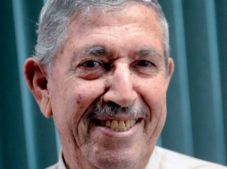 «La meilleure université, c'est le terrain»