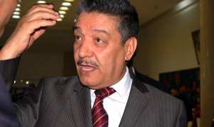 بوضياف اليوم بالأغواط