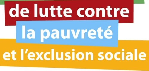 14 millions d'Algériens sous le seuil de la pauvreté