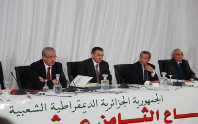 «Après la crise les places coûteront plus cher»