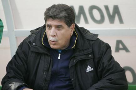 العميد يحقق انطلاقة جديدة مع إيغيل والإدارة تمنحه الورقة البيضاء