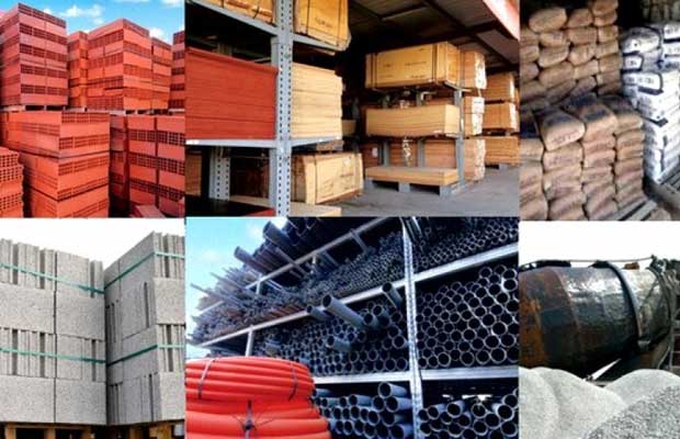 Tebboune appelle les Chinois à investir dans les matériaux de construction en Algérie