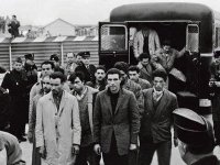 « Les sacrifices consentis reflètent l'unité du peuple algérien »