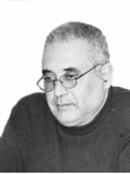 C'est à l'aune de l'amnistie fiscale qu'il faut apprécier les dernières évolutions politiques et la loi de finances 2016