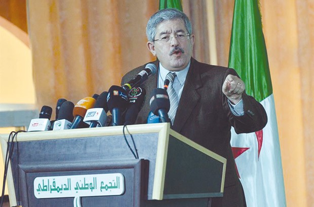 Le chantage par la peur