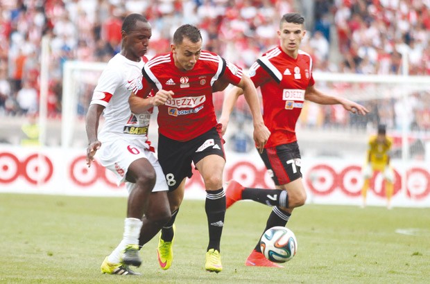 18 sur 21, qui dit mieux '