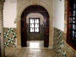 متحف الفنون الشعبية بمستغانم مغالطات تاريخية في فضاء مجهول