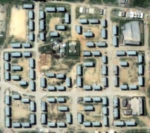 Skikda - Un enfant meurt noyé dans un regard à Merj Eddib