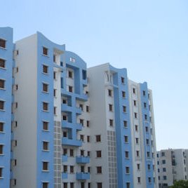 LE MINISTRE DE L’HABITAT S’ENGAGE Algérie : Tous les souscripteurs de l’AADL auront leurs logements