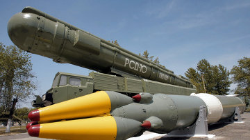 الجزائر تسعى للحصول على تكنولوجيا صناعة أسلحة روسية كشف مصدر رفيع المستوى في قطاع التصنيع العسكري الروسي أن الجزائر ترغب في اقتناء تكنولوجيا صناعة أسلحة روسية.