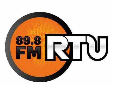 Première tournée de Radio Trait-d'Union (RTU) : Rapprocher les deux rives de la Méditerranée