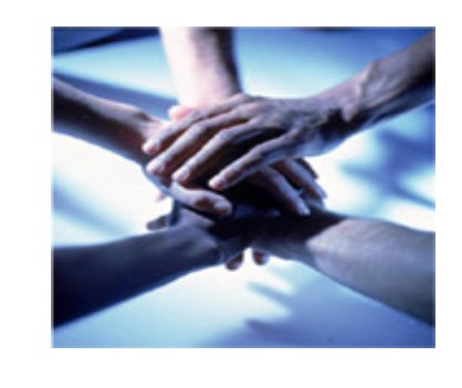 ناشطون جزائريون : لا اصلاحات سياسية من دون المجتمع المدني