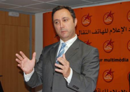 EN ATTENDANT L'OCTROI DES LICENCES POUR LA 3G Nedjma garde une attitude proactive