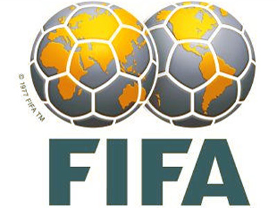 Football, Classement FIFA : l'Algérie gagne 6 places
