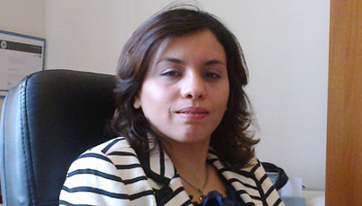 ساميت تكنولوجي سلوشنز الجزائر تطلق خدمة (نكتة) التفاعلية الجديدة خلال رمضان