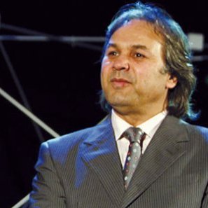 Algérie : Madjer vise la présidence de la FAF