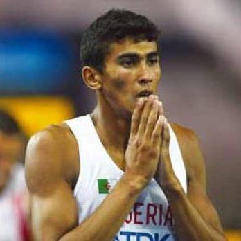 Mondiaux d’athlétisme en Corée du Sud Les Algériens créeront-ils l’exploit ?