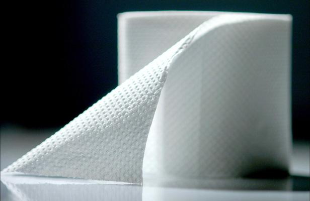 Planète - WWF et Greenpeace épinglent une entreprise néo-zélandaise de papier toilette