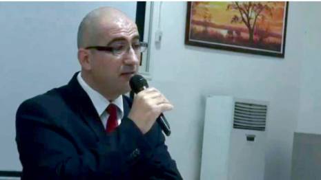 Les inscriptions ouvertes dès la semaine prochaine