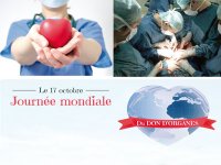 Près de 22.000 cas en souffrance en Algérie