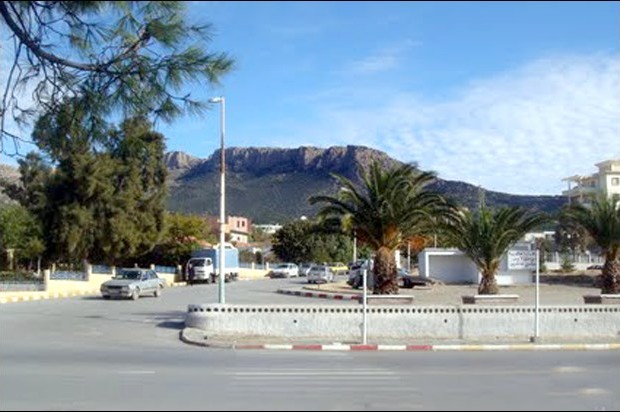 Le système GPS pour atténuer les difficultés