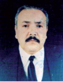 Une encyclopédie des métiers à l'attention des étudiants