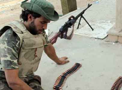 Conférence du Pr Mebtoul à l'Institut français d'Oran