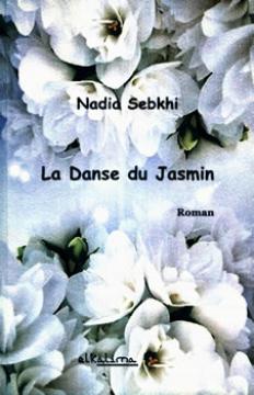 L'Autre, la quête infinie...