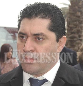 Le 1er véhicule sortira en novembre 2016