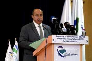 Réforme de l'enseignement professionnel : les propositions soumises prochainement au Gouvernement