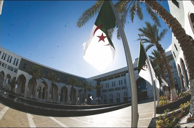 Entre 70 et 80% de taux de suivi, selon le syndicat