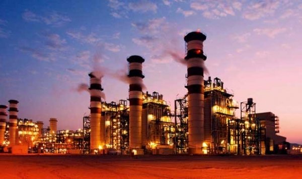 وزير روسي يتوقع بقاء النفط عند مستوى 50 دولارا لسنوات