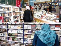 Un vecteur pour répandre la connaissance et le savoir