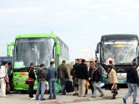 le réseau de transport bientôt renforcé