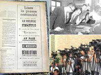 D'une époque à l'autre