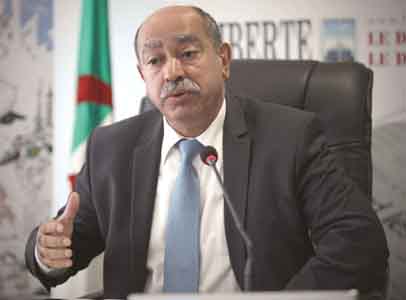 Réforme de l'enseignement professionnel