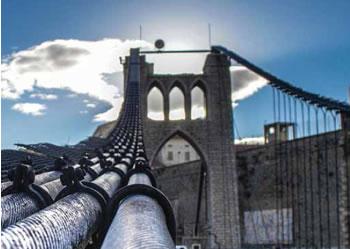 Constantine s'invite à Alger