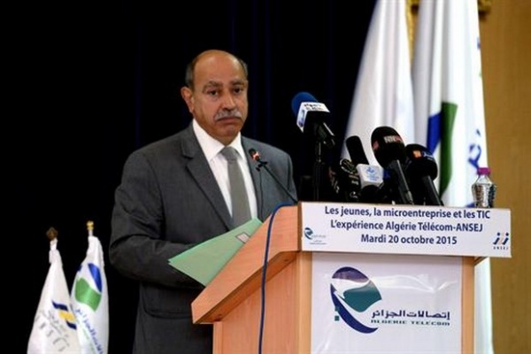 Réforme de l'enseignement professionnel : les propositions soumises prochainement au Gouvernement