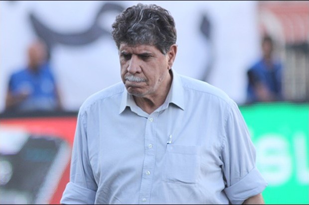 LA FAF veut élaborer un contrat-type pour les entraîneurs