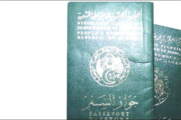 Le passeport biométrique d'une fillette de 2 ans traîne depuis 49 jours