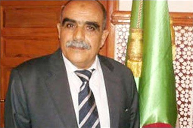 L'ultimatum du wali au BE et aux entreprises