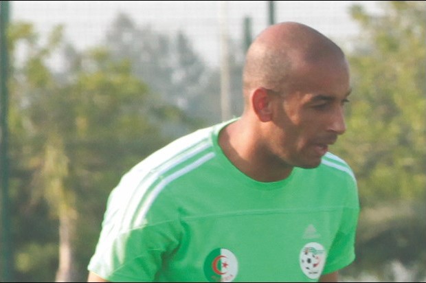 Toute la Kabylie prie pour Doukha !