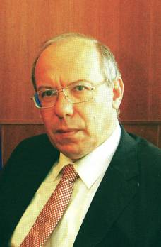 «Le dialogue avec l'OPEP est axé sur des questions plus fondamentales»