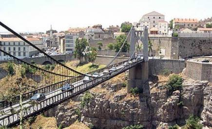 سياسة التقشف تمس نفقات التظاهرات والجمعيات بقسنطينة