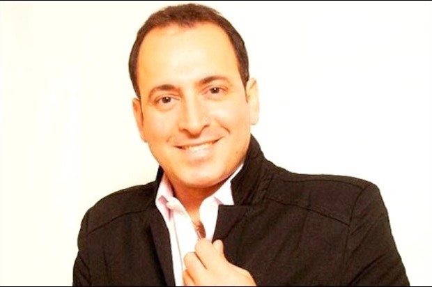 Un rêve qui devient réalité