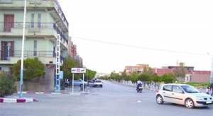 Investissement et protection de l'environnement