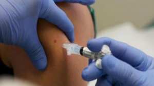 انطلاق حملة التلقيح ضد الانفلونزا الموسمية بغليزان