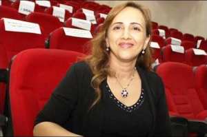 Nous devons protéger notre histoire millénaire